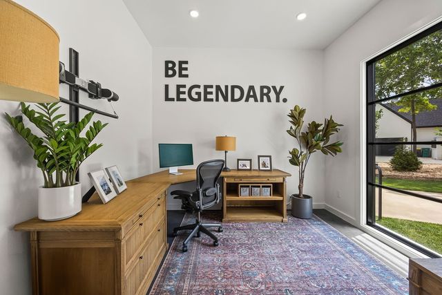 3809 Copper Ridge Road, Rogers, AR 72756