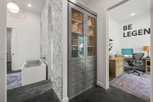 3809 Copper Ridge Road, Rogers, AR 72756