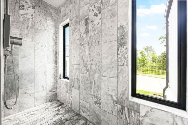 3809 Copper Ridge Road, Rogers, AR 72756