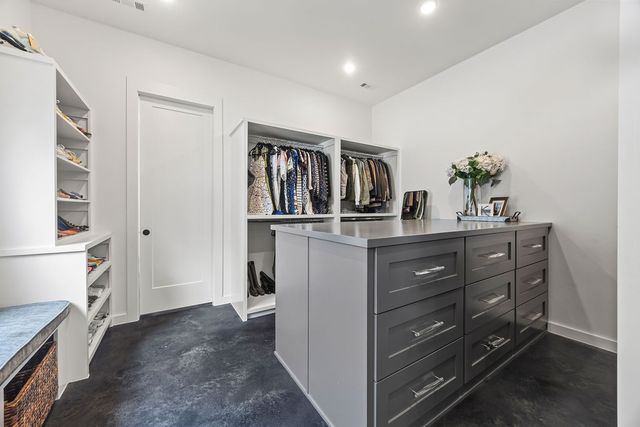 3809 Copper Ridge Road, Rogers, AR 72756