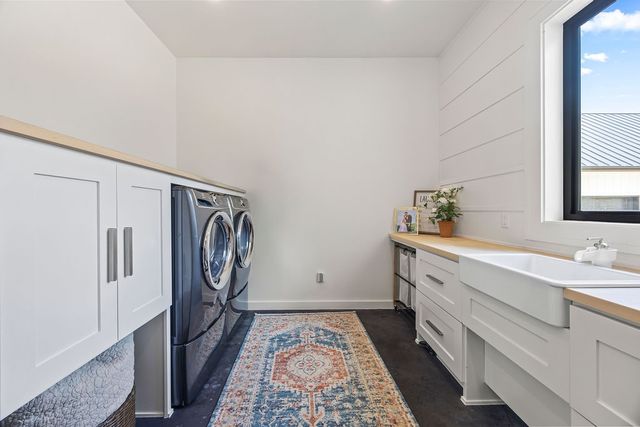 3809 Copper Ridge Road, Rogers, AR 72756