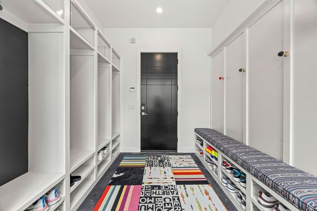 3809 Copper Ridge Road, Rogers, AR 72756