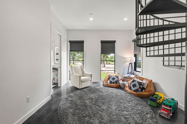 3809 Copper Ridge Road, Rogers, AR 72756