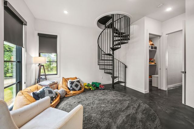 3809 Copper Ridge Road, Rogers, AR 72756