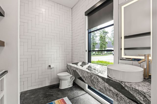 3809 Copper Ridge Road, Rogers, AR 72756