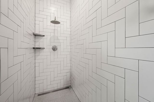 3809 Copper Ridge Road, Rogers, AR 72756