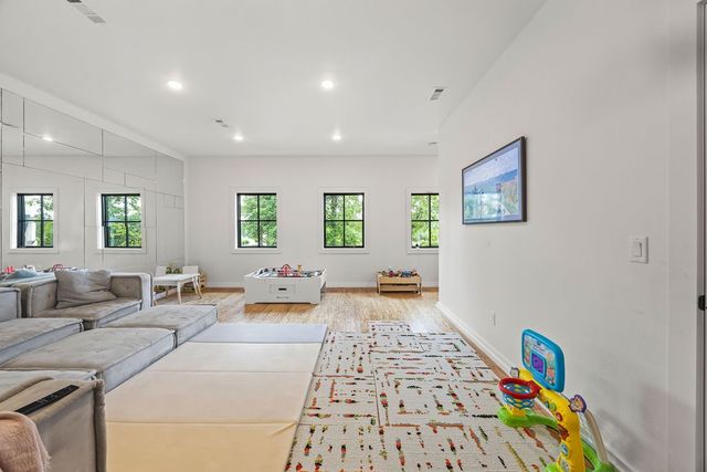 3809 Copper Ridge Road, Rogers, AR 72756