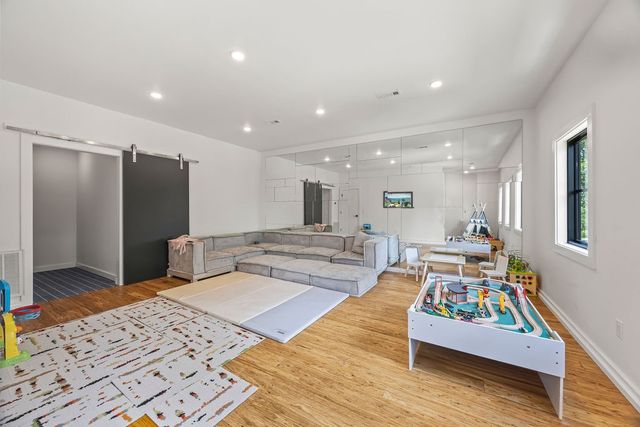 3809 Copper Ridge Road, Rogers, AR 72756