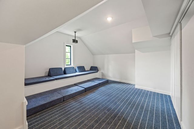 3809 Copper Ridge Road, Rogers, AR 72756