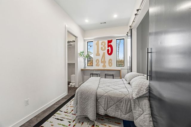 3809 Copper Ridge Road, Rogers, AR 72756