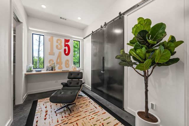 3809 Copper Ridge Road, Rogers, AR 72756