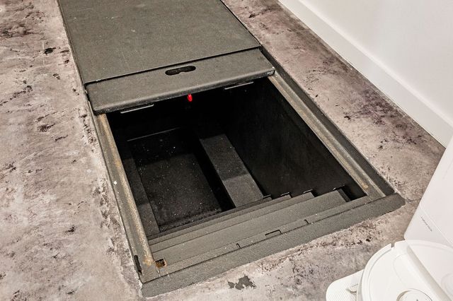 3809 Copper Ridge Road, Rogers, AR 72756