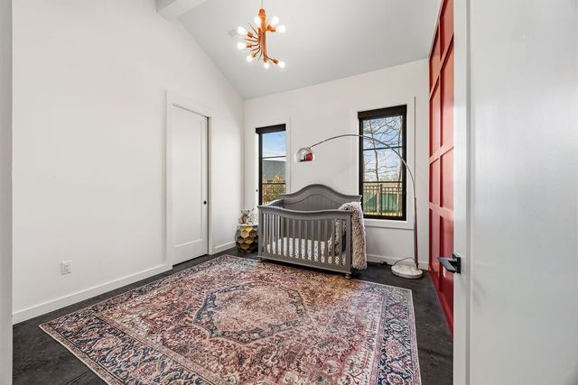 3809 Copper Ridge Road, Rogers, AR 72756