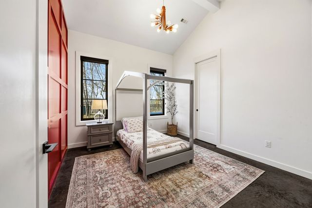 3809 Copper Ridge Road, Rogers, AR 72756