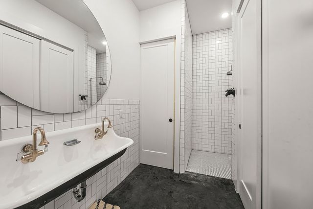 3809 Copper Ridge Road, Rogers, AR 72756