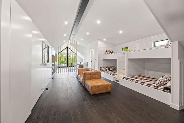 3809 Copper Ridge Road, Rogers, AR 72756