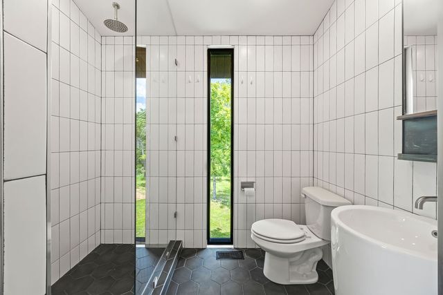 3809 Copper Ridge Road, Rogers, AR 72756