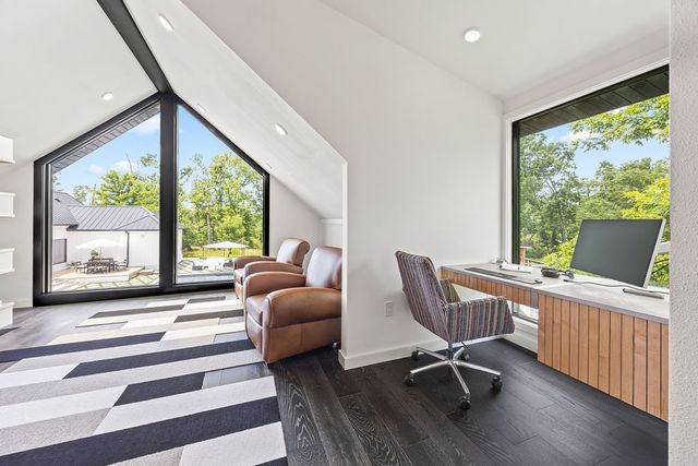 3809 Copper Ridge Road, Rogers, AR 72756