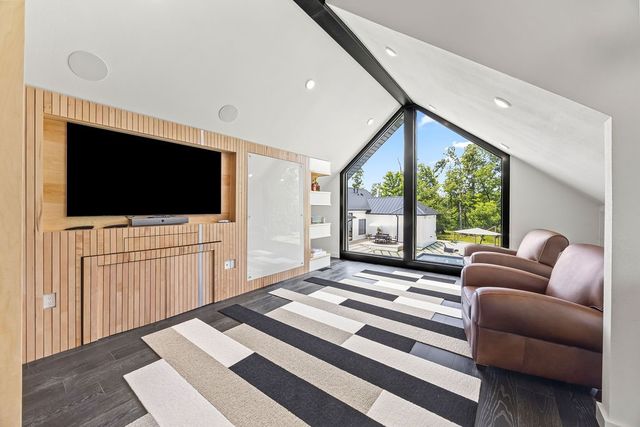 3809 Copper Ridge Road, Rogers, AR 72756