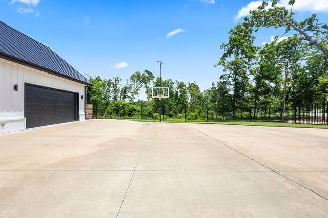 3809 Copper Ridge Road, Rogers, AR 72756