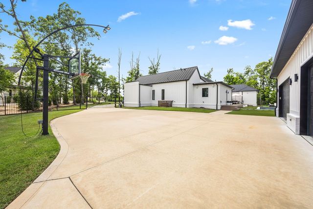 3809 Copper Ridge Road, Rogers, AR 72756