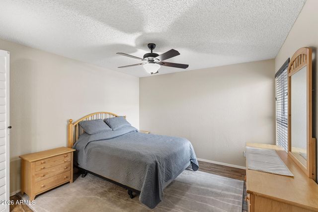 1880 E MORTEN Avenue 102, Phoenix, AZ 85020
