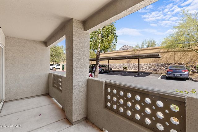1880 E MORTEN Avenue 102, Phoenix, AZ 85020
