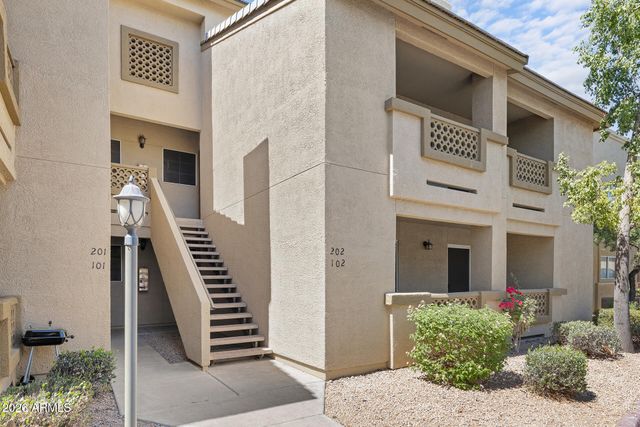 1880 E MORTEN Avenue 102, Phoenix, AZ 85020