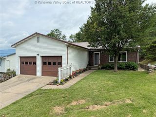 5005 Buffy Drive, Cross Lanes, WV 25313