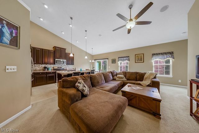 2014 S Ashwood Lane, Painesville, OH 44077