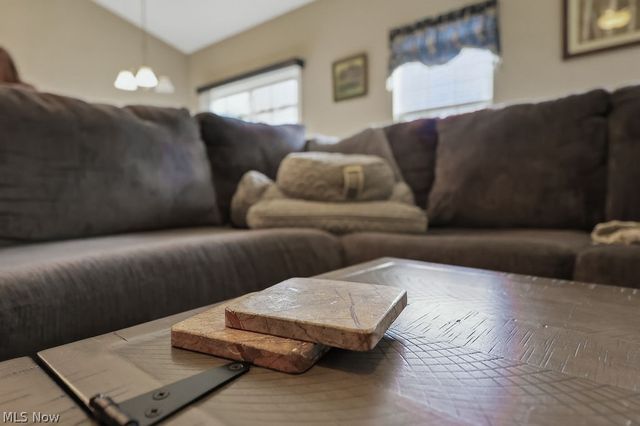 2014 S Ashwood Lane, Painesville, OH 44077