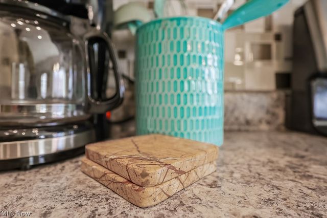 2014 S Ashwood Lane, Painesville, OH 44077