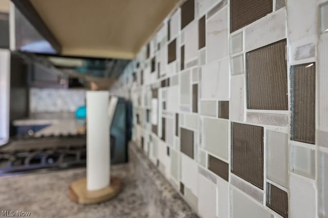 2014 S Ashwood Lane, Painesville, OH 44077