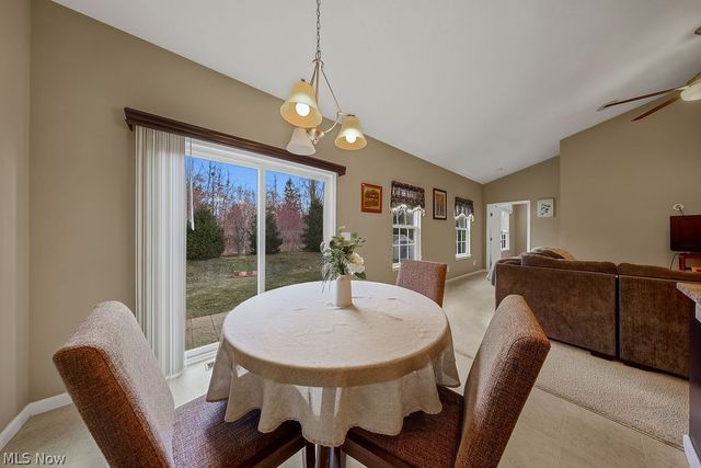 2014 S Ashwood Lane, Painesville, OH 44077