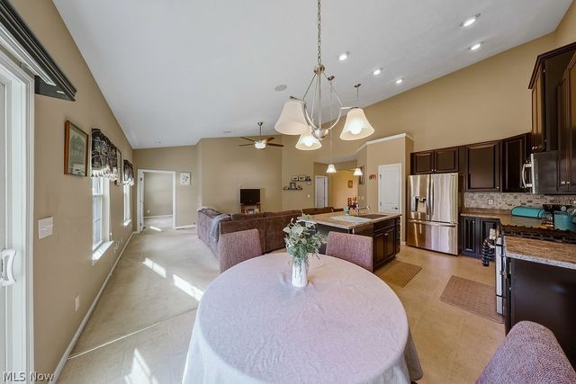 2014 S Ashwood Lane, Painesville, OH 44077