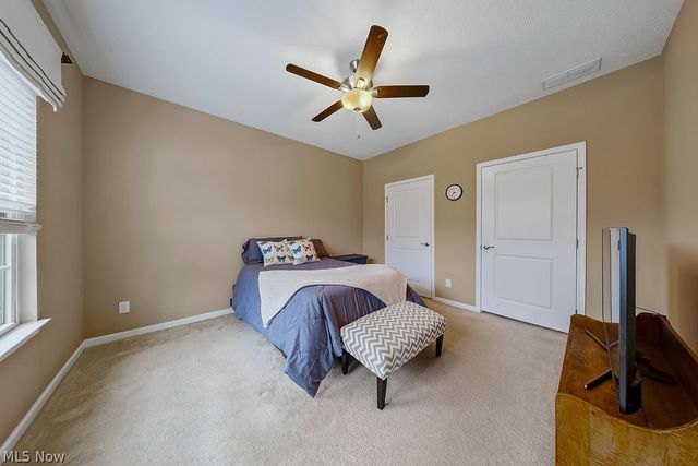 2014 S Ashwood Lane, Painesville, OH 44077