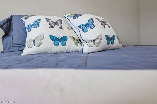 2014 S Ashwood Lane, Painesville, OH 44077