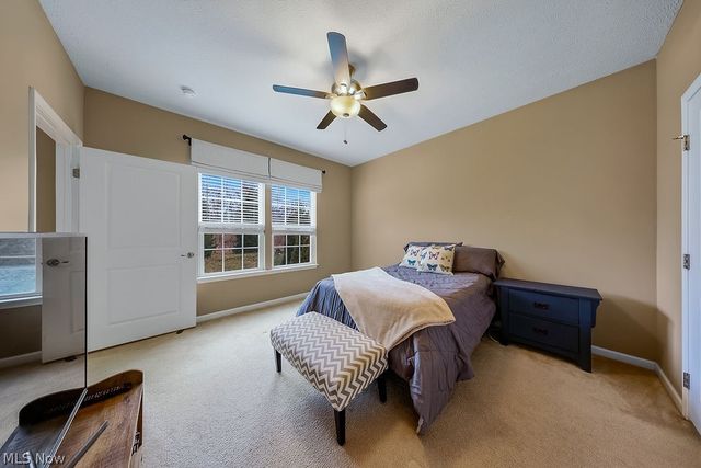 2014 S Ashwood Lane, Painesville, OH 44077