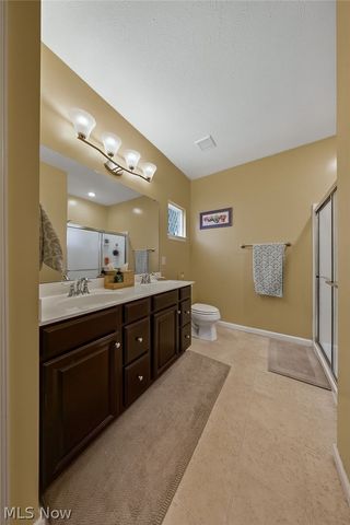 2014 S Ashwood Lane, Painesville, OH 44077