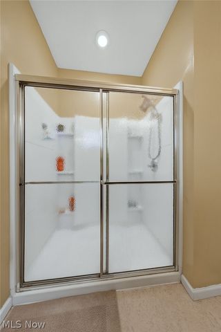 2014 S Ashwood Lane, Painesville, OH 44077