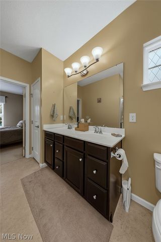 2014 S Ashwood Lane, Painesville, OH 44077