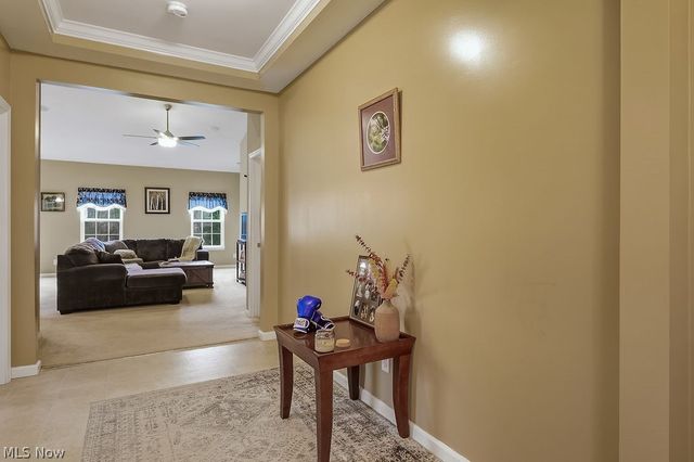 2014 S Ashwood Lane, Painesville, OH 44077