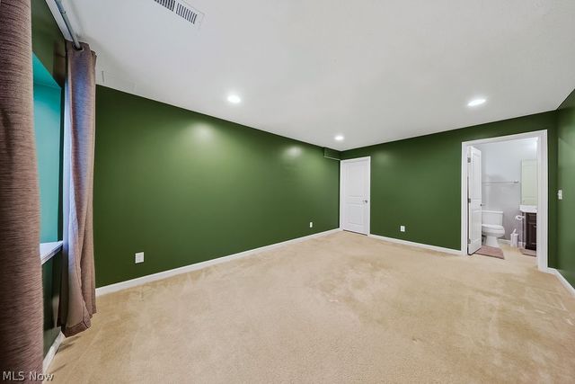 2014 S Ashwood Lane, Painesville, OH 44077