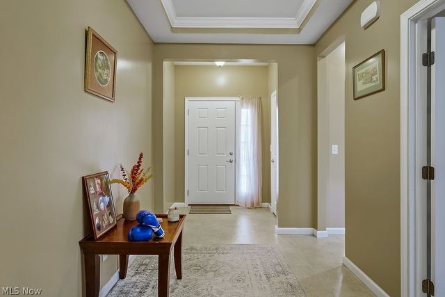 2014 S Ashwood Lane, Painesville, OH 44077