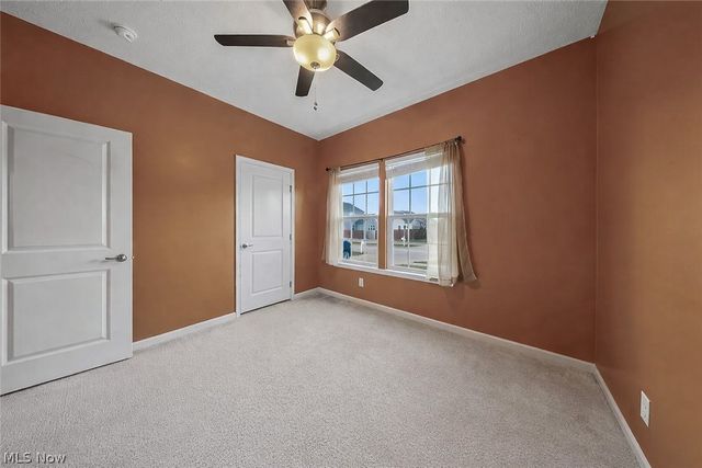 2014 S Ashwood Lane, Painesville, OH 44077