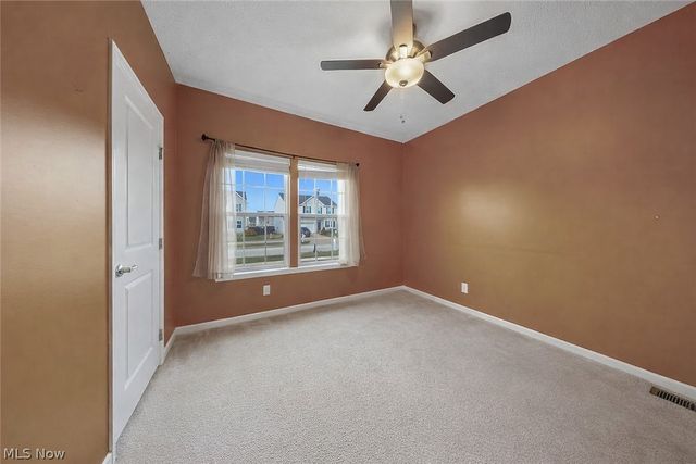 2014 S Ashwood Lane, Painesville, OH 44077