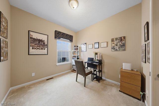 2014 S Ashwood Lane, Painesville, OH 44077