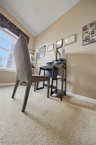 2014 S Ashwood Lane, Painesville, OH 44077