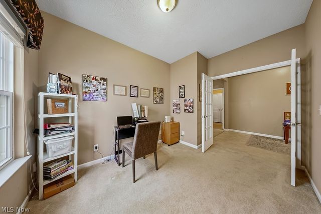 2014 S Ashwood Lane, Painesville, OH 44077