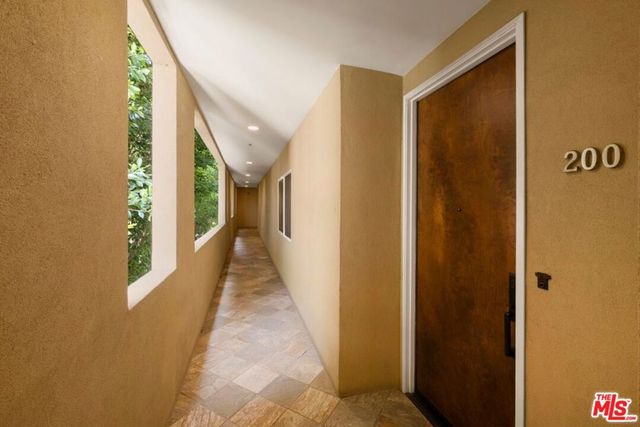 2255 Fox Hills Drive 200, Los Angeles, CA 90064
